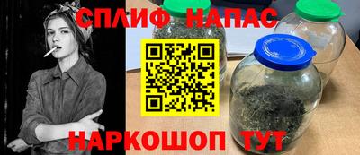 дмт Ставрополь