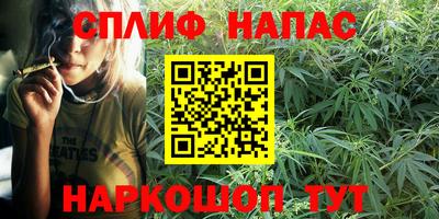 дмт Старая Купавна